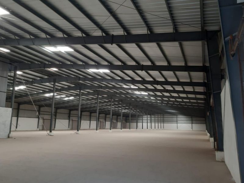 50000_sqft_warehouse_in_gwalior_mp_3.jfif