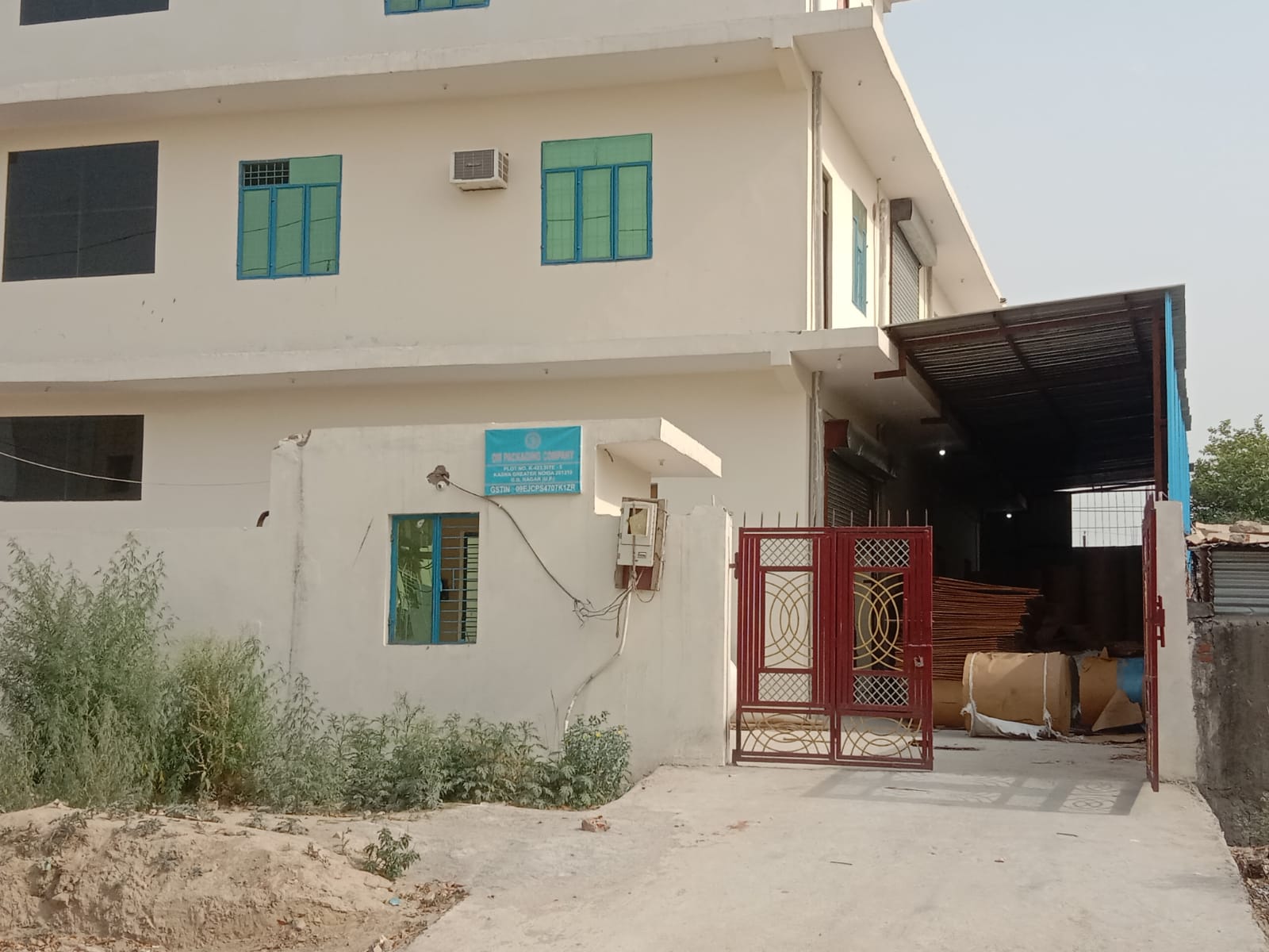 5000_sqft_warehouse_in_Surajpur_Site-5_Greater_Noida_Uttar_Pradesh_W4pTFle.jpeg