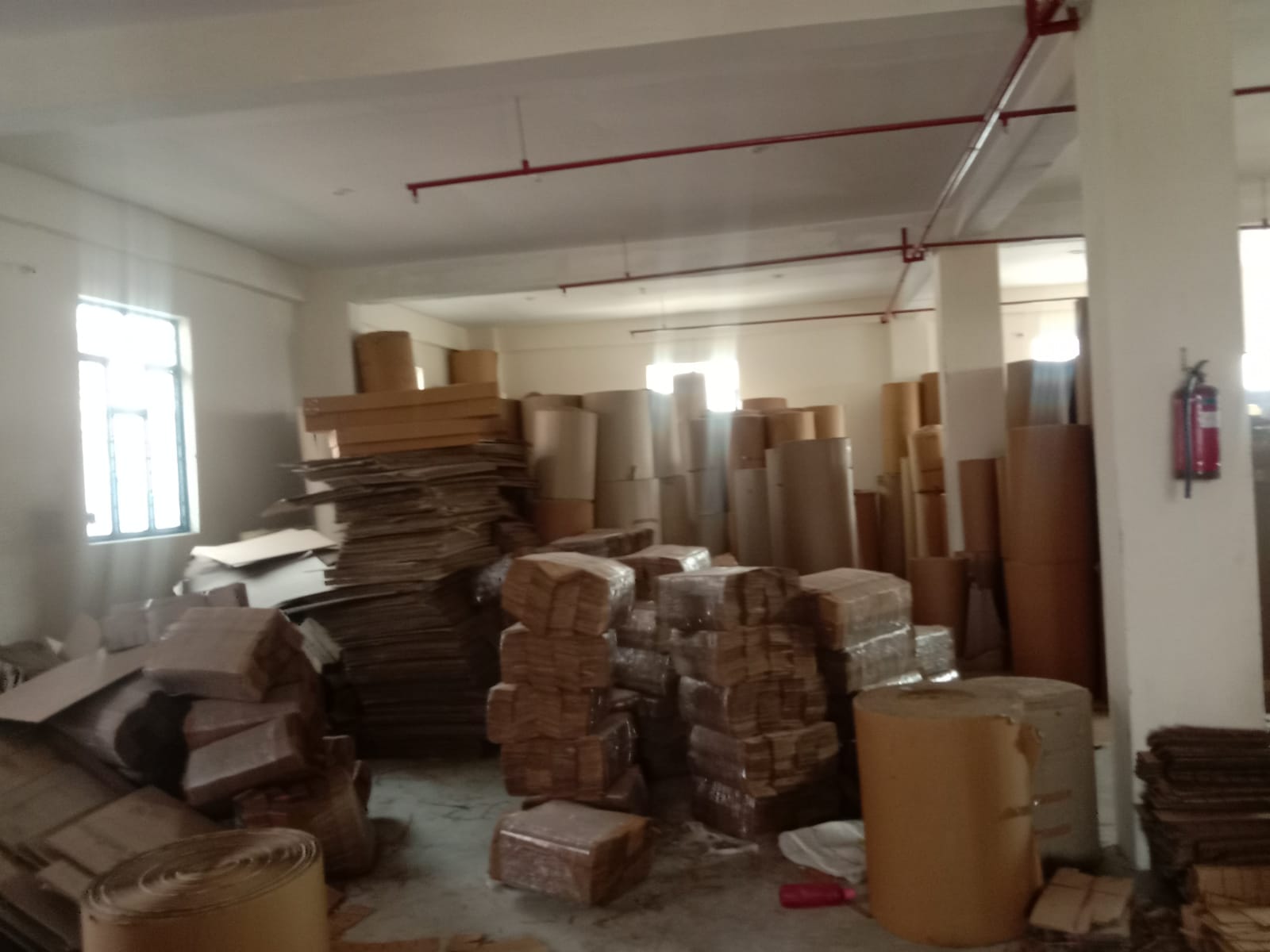 5000_sqft_warehouse_in_Surajpur_Site-5_Greater_Noida_Uttar_Pradesh_w74EJzs.jpeg