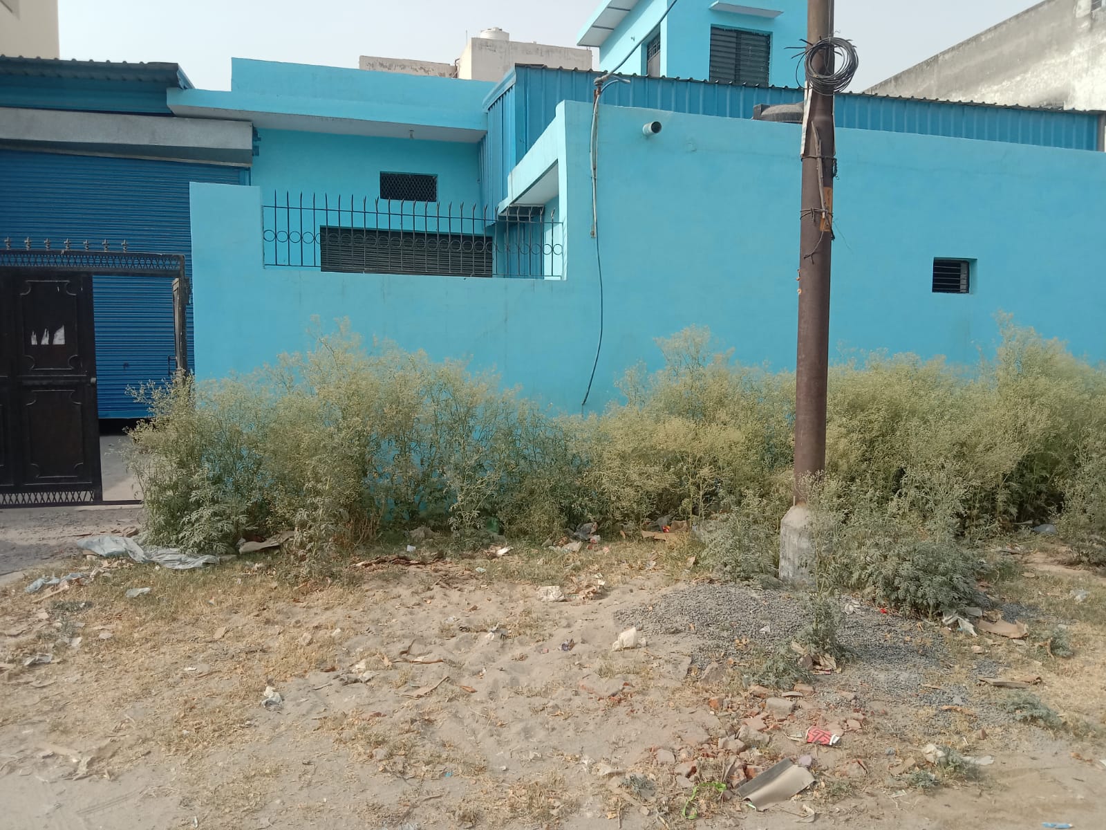 5000_sqft_warehouse_in__Surajpur_Site-5_Greater_Noida_Uttar_Prades_SBbGtht.jpeg