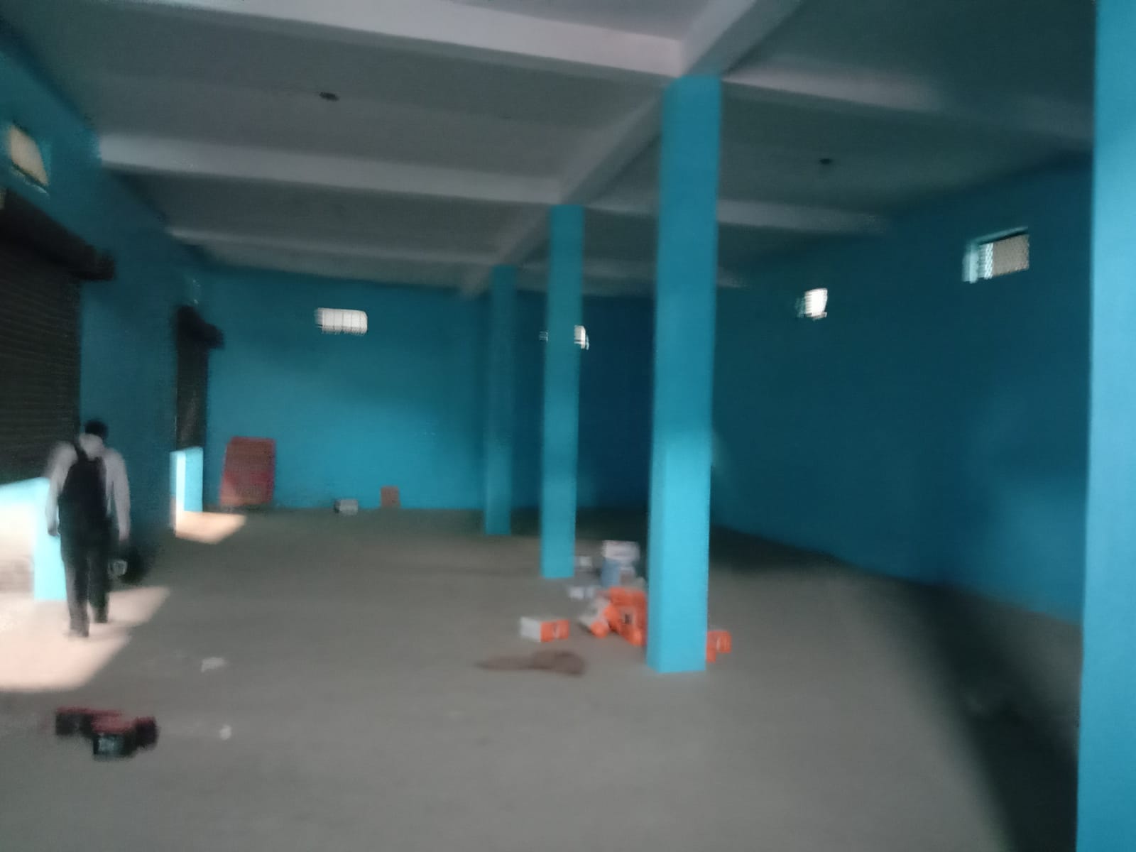 5000_sqft_warehouse_in__Surajpur_Site-5_Greater_Noida_Uttar_Prades_jhzDgQa.jpeg