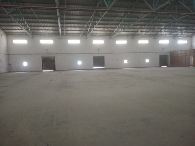 55000_sqft_warehouse_in_Pataudi_Road_Gurgaon_2_VtmubkS.jpg