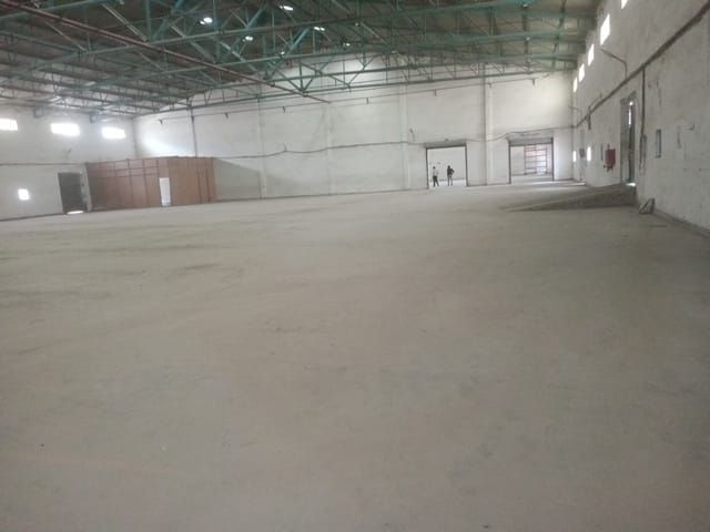 55000_sqft_warehouse_in_Pataudi_Road_Gurgaon_3_sBlmUYv.jpg