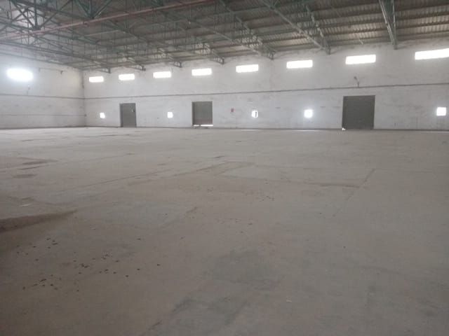55000_sqft_warehouse_in_Pataudi_Road_Gurgaon_4.jpg