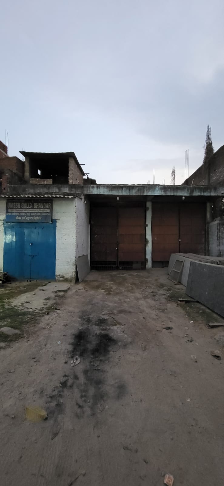 WhatsApp Image 2026-02-19 at 3.52.50 PM (1).jpeg