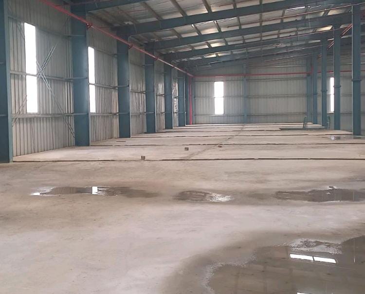 56000_sqft_warehouse_in_Noida_1.jpeg