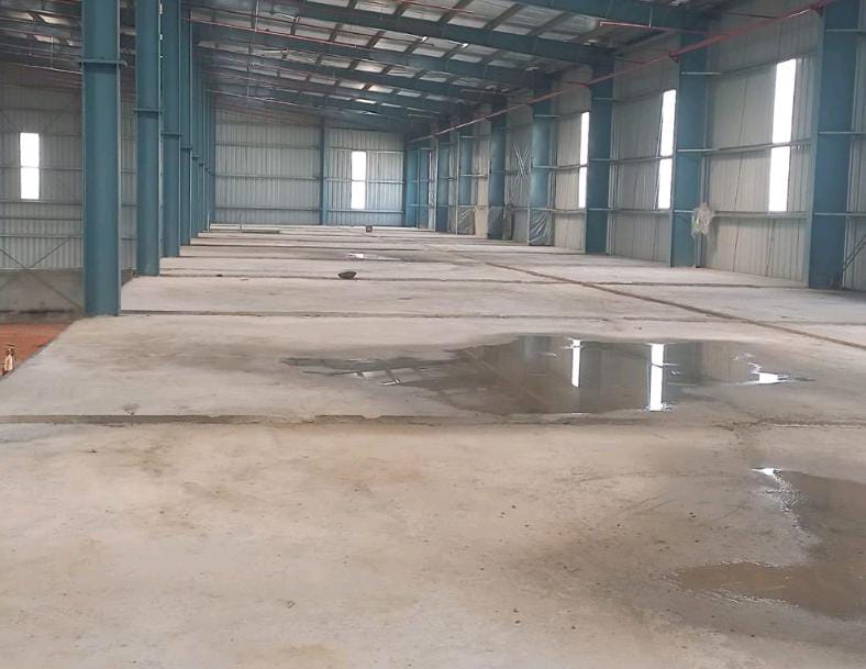 56000_sqft_warehouse_in_Noida_2.jpeg