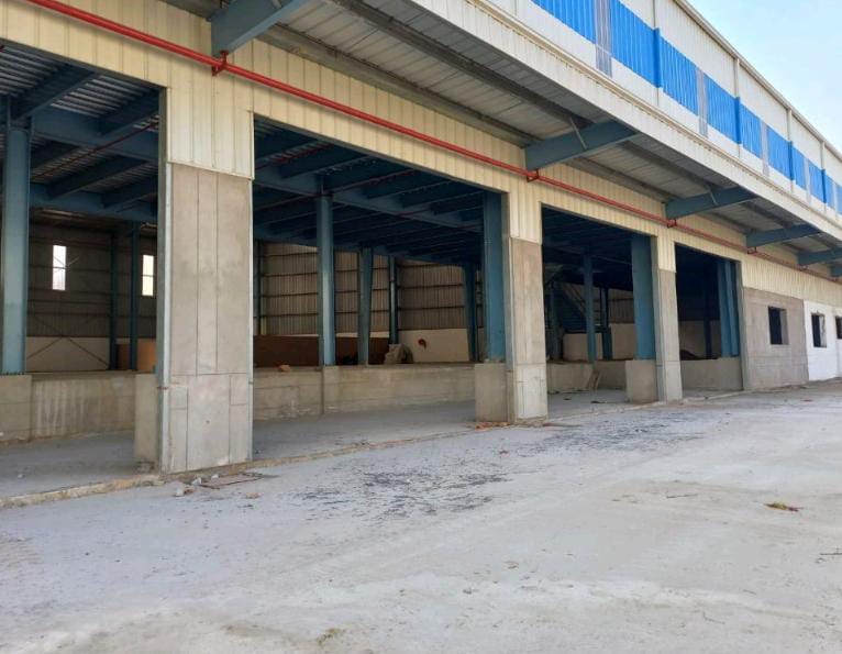 56000_sqft_warehouse_in_Noida_3.jpeg