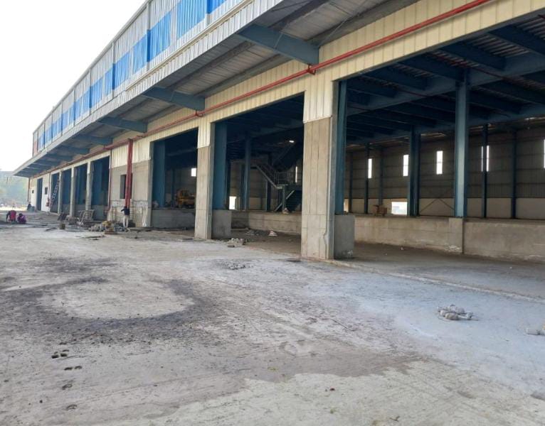 56000_sqft_warehouse_in_Noida_4.jpeg