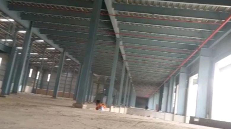 56000_sqft_warehouse_in_Noida_5.jpeg