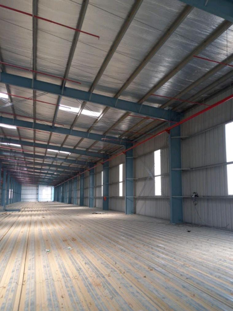 56000_sqft_warehouse_in_Noida_6.jpeg