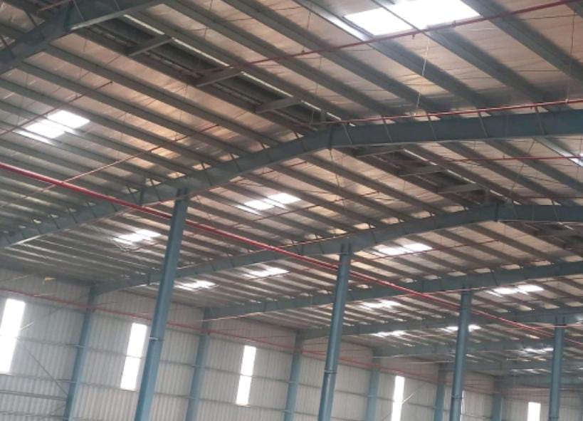 56000_sqft_warehouse_in_Noida_7.jpeg