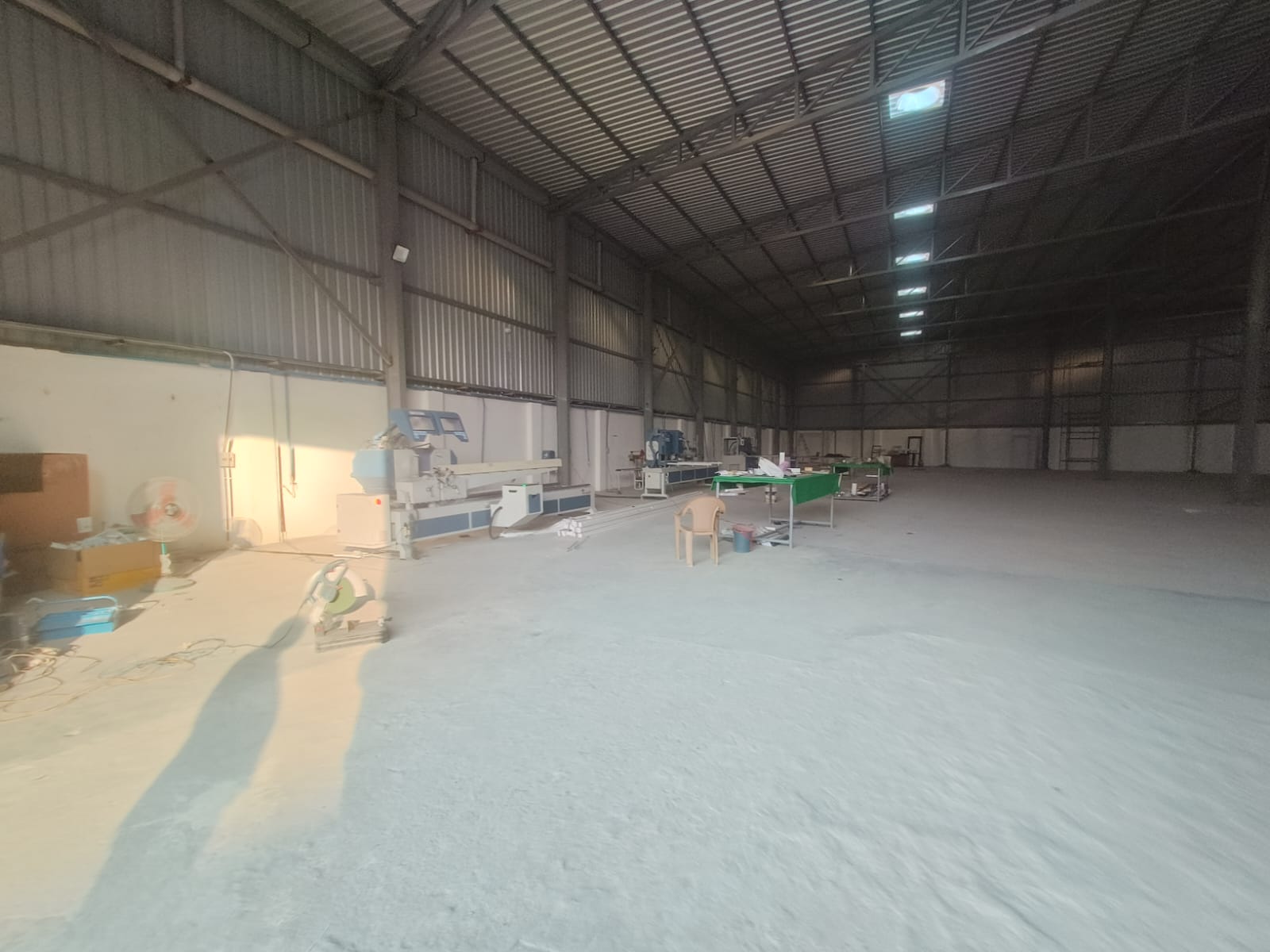 WhatsApp Image 2025-12-04 at 3.30.17 PM (1).jpeg