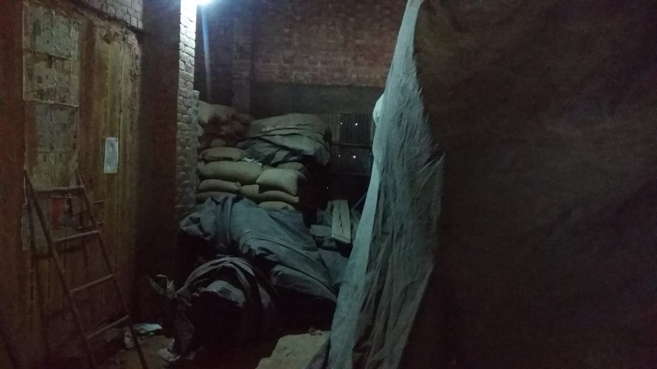 2957img_1628074436.jpg