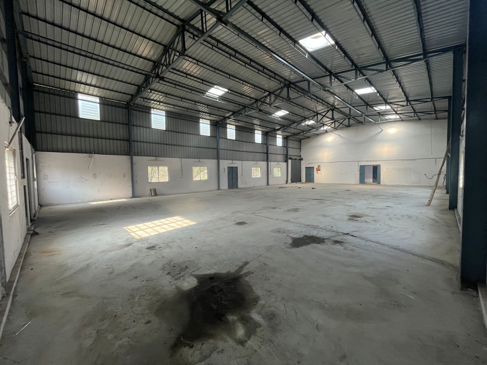 WhatsApp Image 2026-02-09 at 11.14.57 AM (1).jpeg