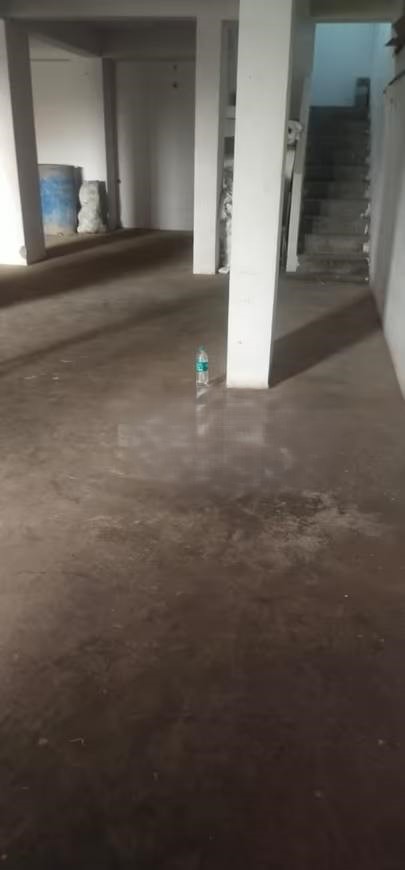 HyphenSCS-Warehouse-80073