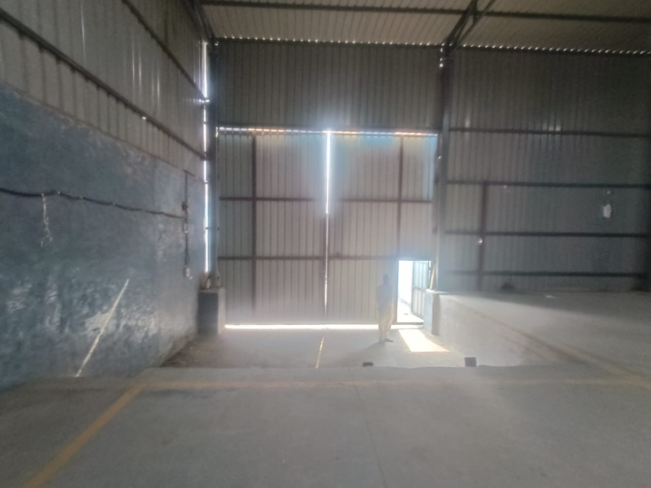 WhatsApp Image 2025-11-27 at 4.14.52 PM (2).jpeg