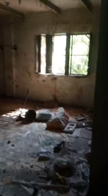 Screenshot 2026-02-25 112600.png