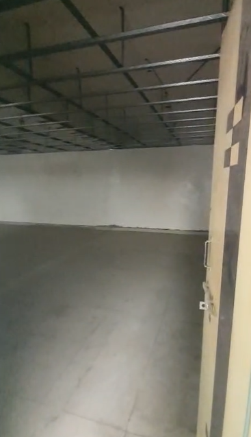 Screenshot 2026-01-29 141123.png