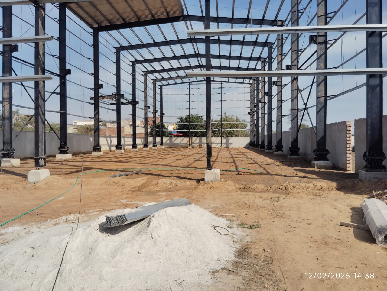 WhatsApp Image 2026-02-19 at 4.26.02 PM.jpeg