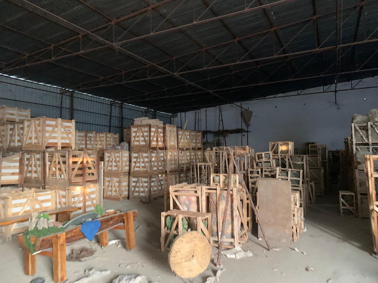 WhatsApp Image 2025-12-05 at 4.10.23 PM.jpeg