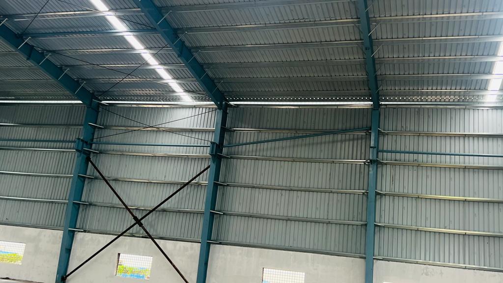 6000_sqft_warehouse_in_Chimbli_Kuruli_Chakan_area_4.jpeg