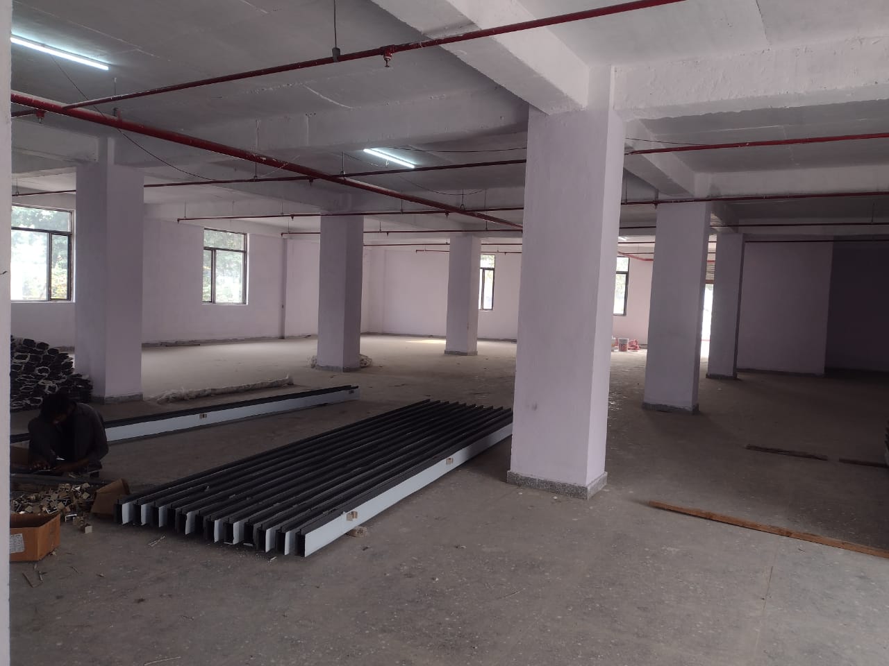 6000_sqft_warehouse_in_Surajpur_Noida_3.jpeg