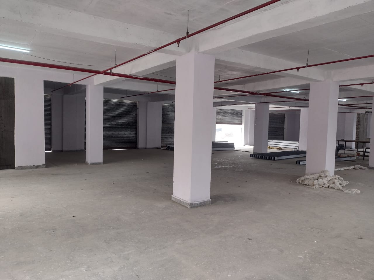 6000_sqft_warehouse_in_Surajpur_Noida_7.jpeg