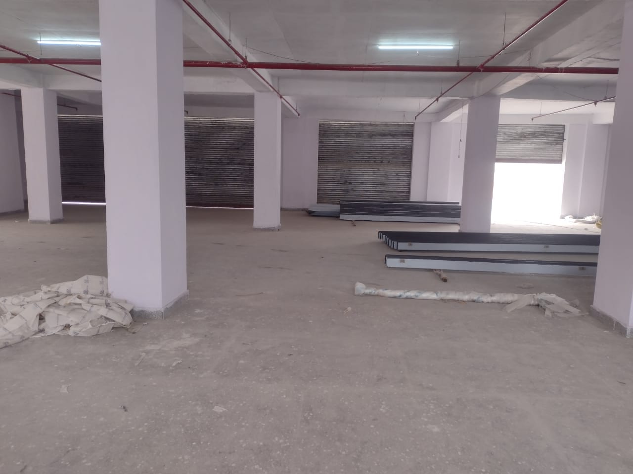 6000_sqft_warehouse_in_Surajpur_Noida_9.jpeg