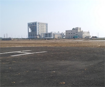 634217_60994-sq-ft-commercial-land-for-sale-dholera-sir-in-ahmedabad_400.jpeg