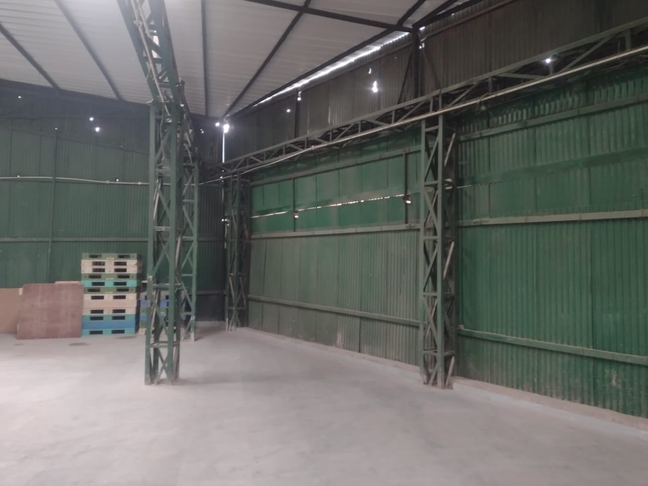 6500_sqft_warehouse_in_Surajpur_Greater_Noida_10.jpeg