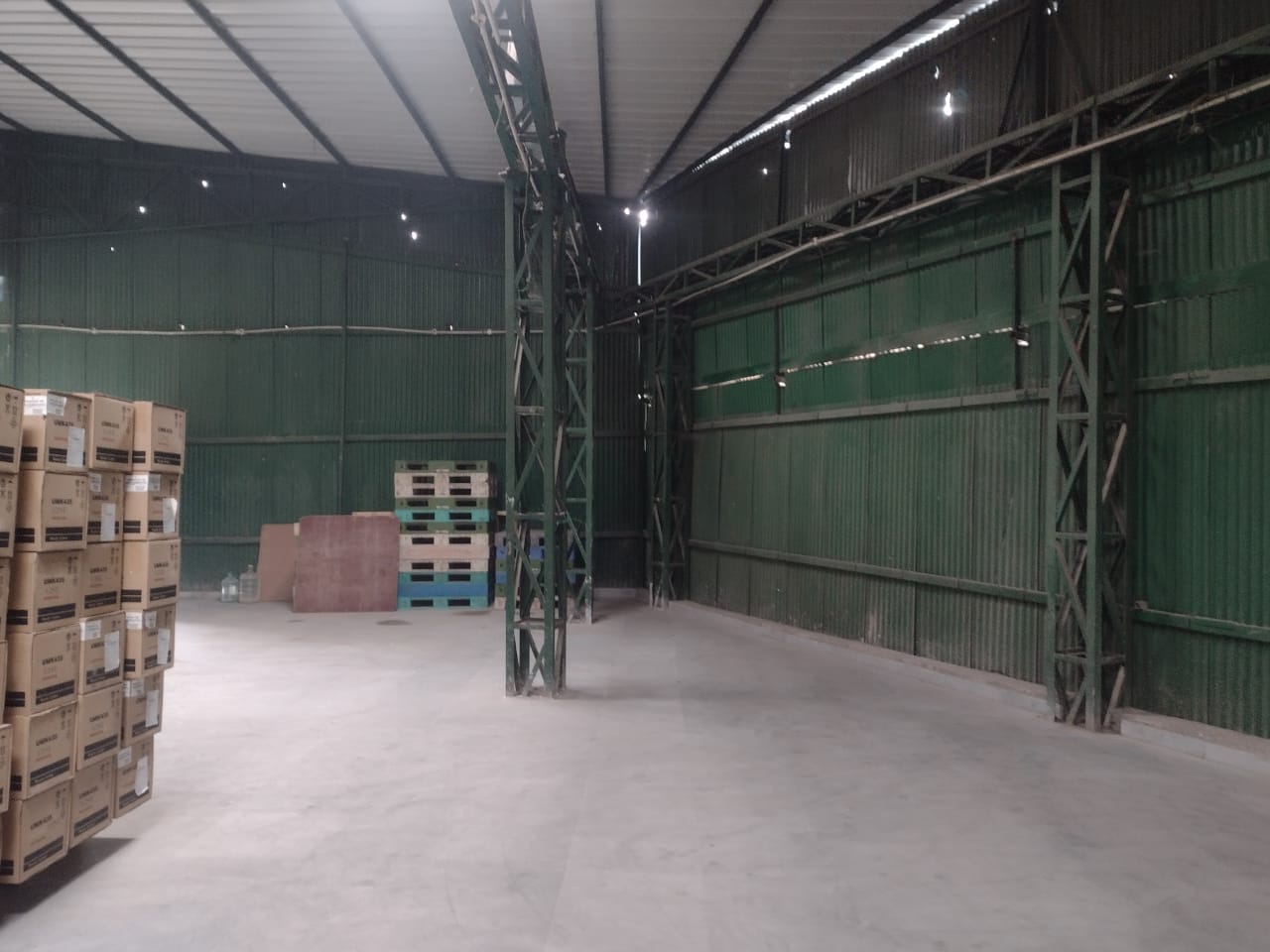 6500_sqft_warehouse_in_Surajpur_Greater_Noida_11.jpeg