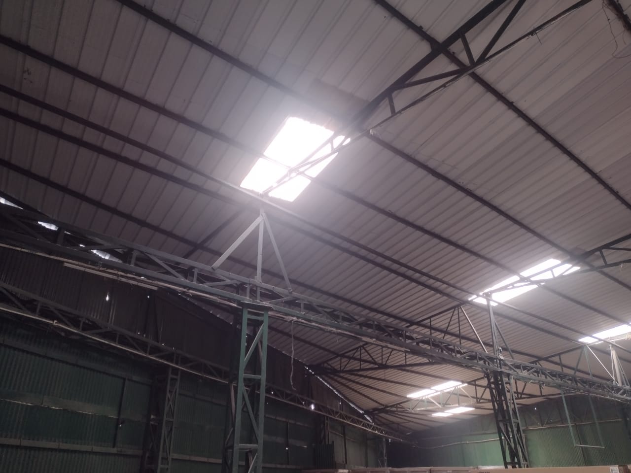 6500_sqft_warehouse_in_Surajpur_Greater_Noida_13.jpeg