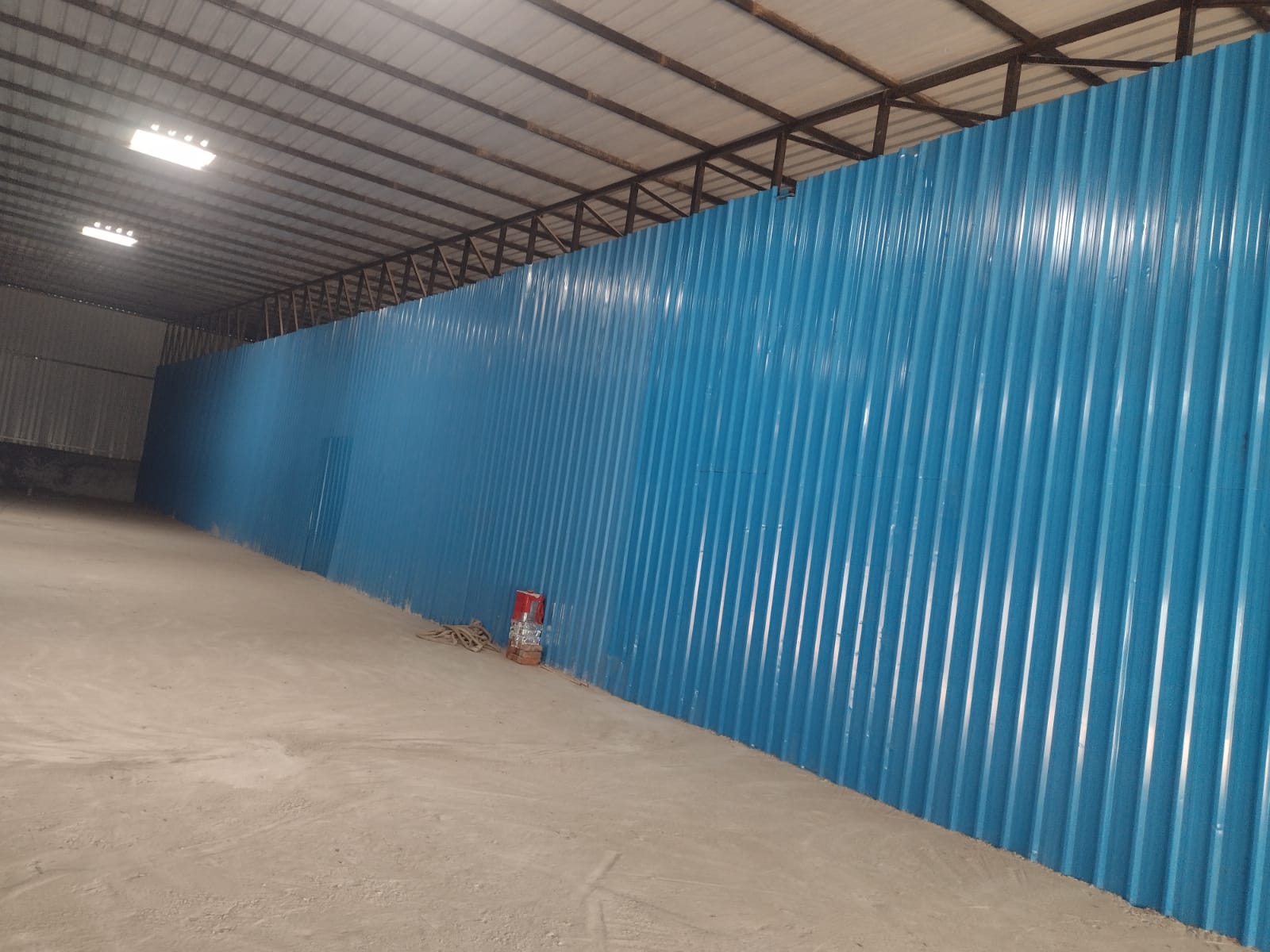 6500_sqft_warehouse_in_Surajpur_Greater_Noida_14.jpeg