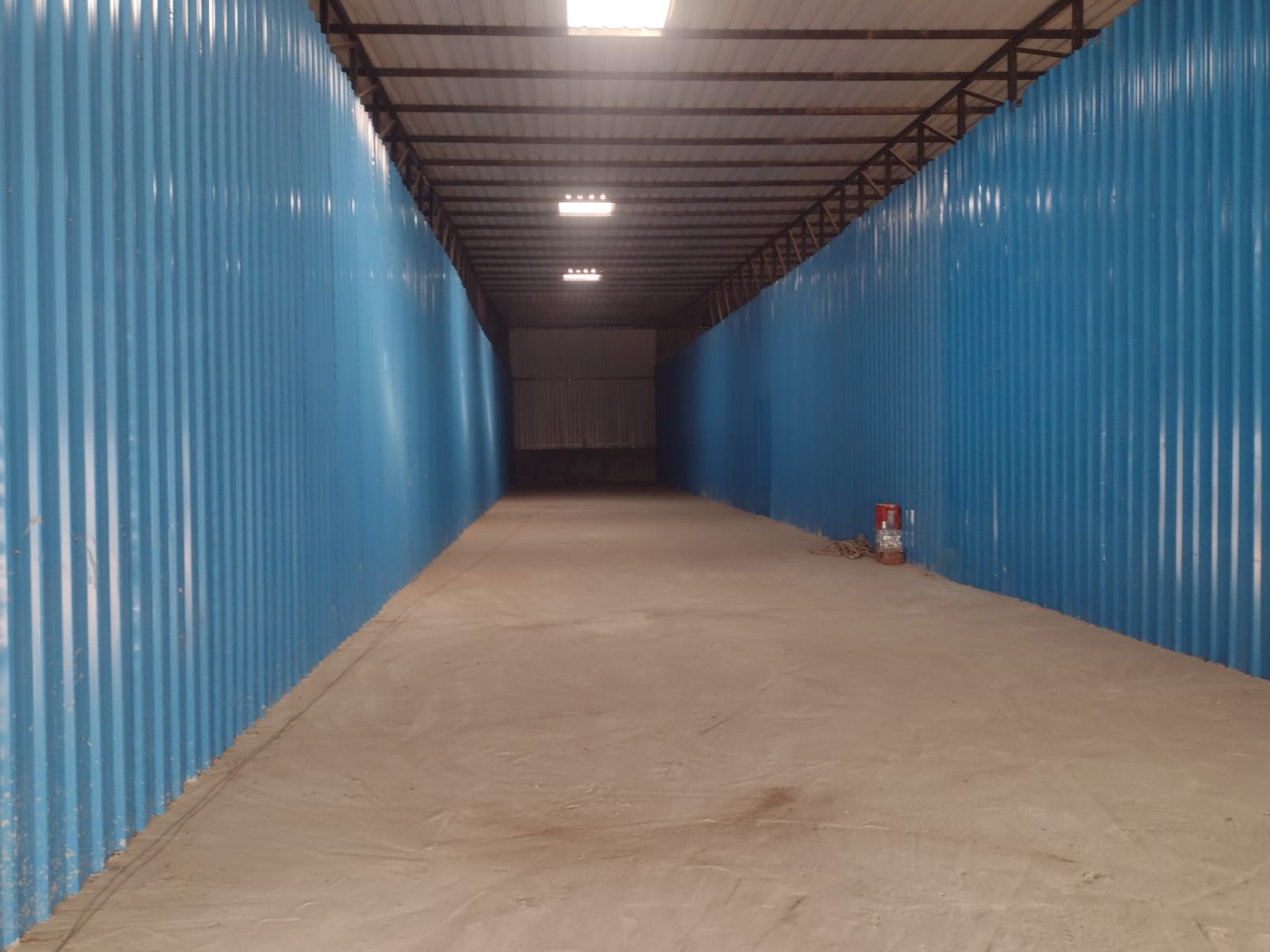 6500_sqft_warehouse_in_Surajpur_Greater_Noida_16.jpeg