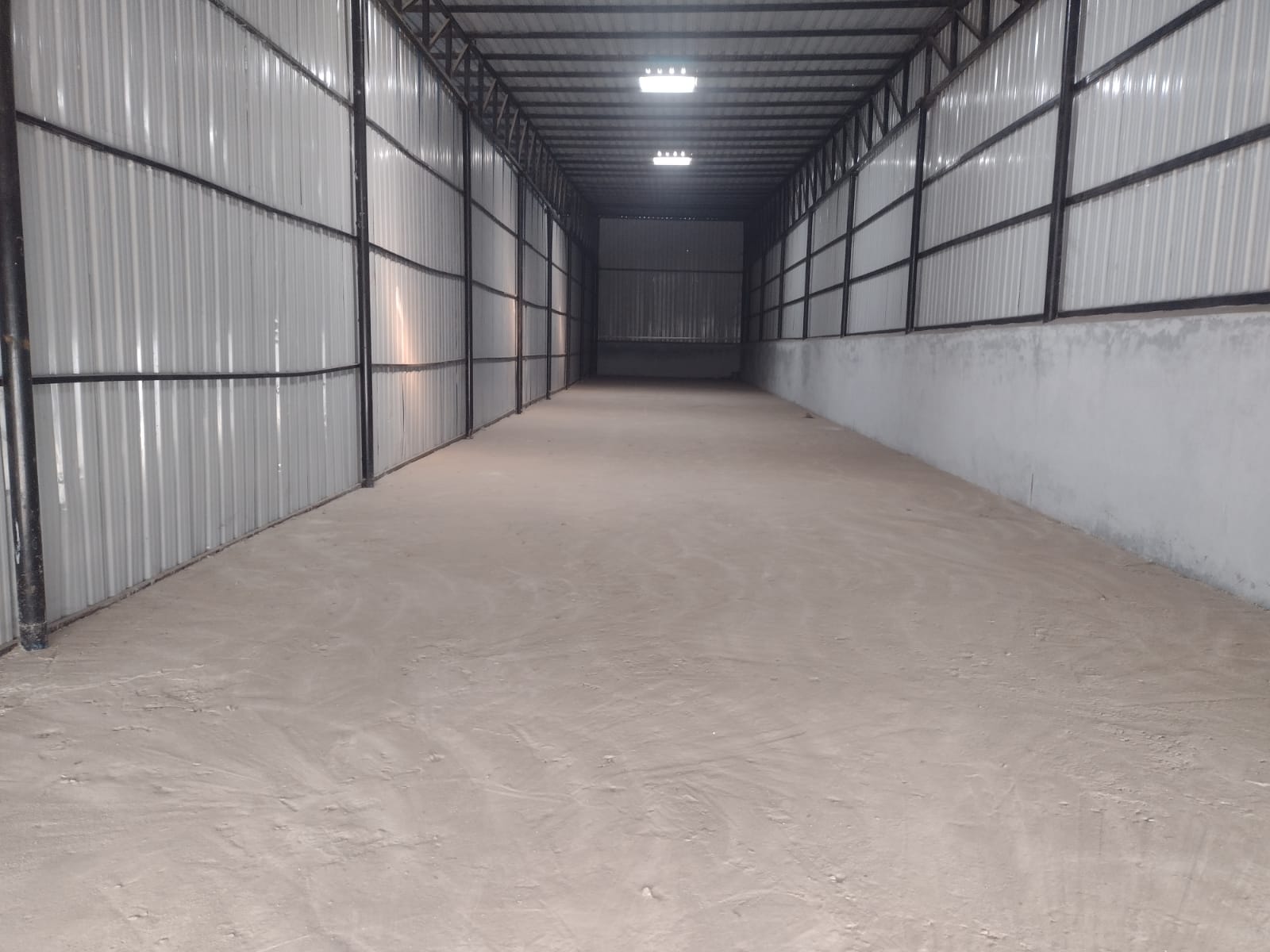 6500_sqft_warehouse_in_Surajpur_Greater_Noida_2.jpeg