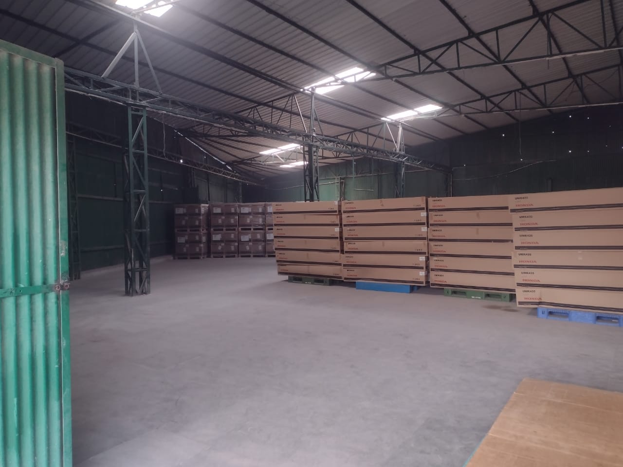 6500_sqft_warehouse_in_Surajpur_Greater_Noida_5.jpeg