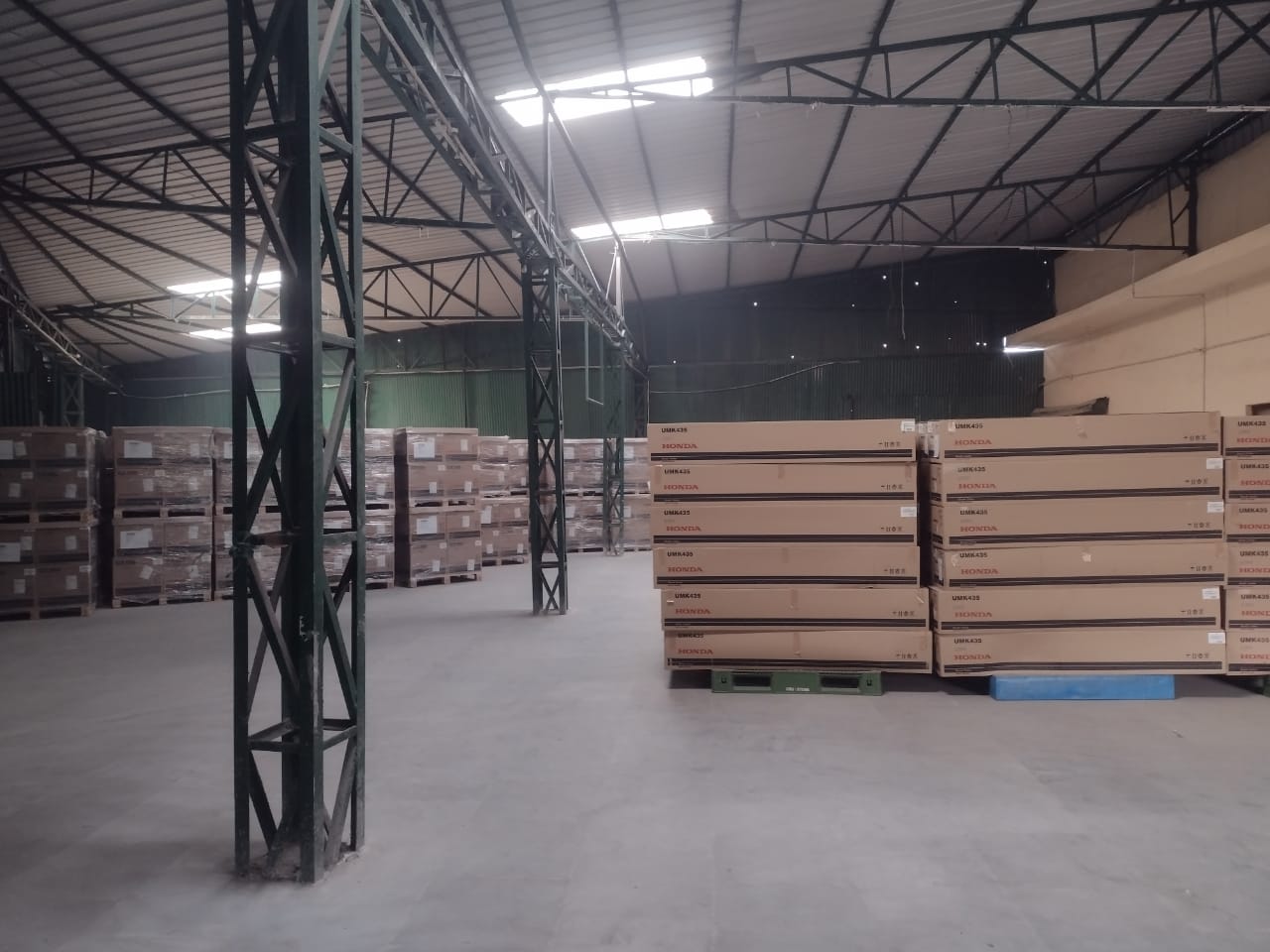 6500_sqft_warehouse_in_Surajpur_Greater_Noida_6.jpeg