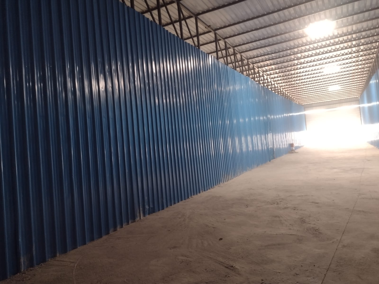 6500_sqft_warehouse_in_Surajpur_Greater_Noida_6_eU1hRLR.jpeg