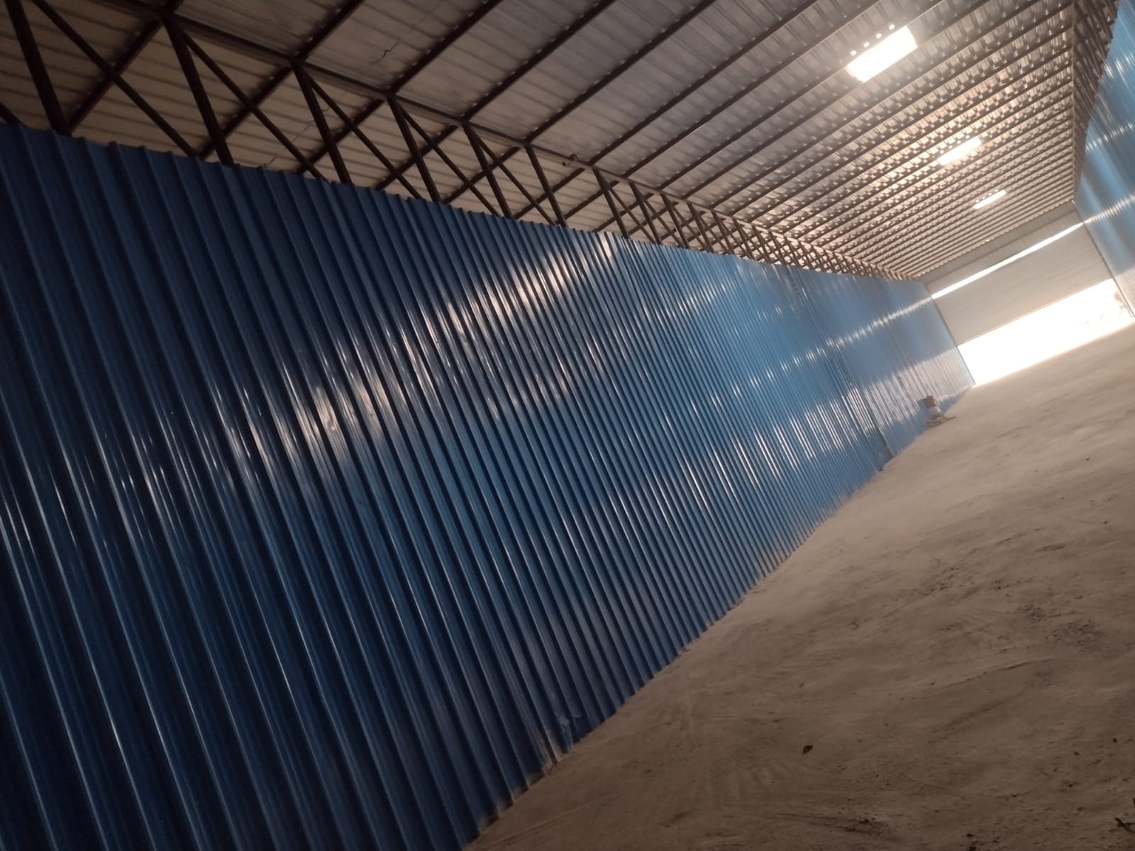 6500_sqft_warehouse_in_Surajpur_Greater_Noida_7.jpeg