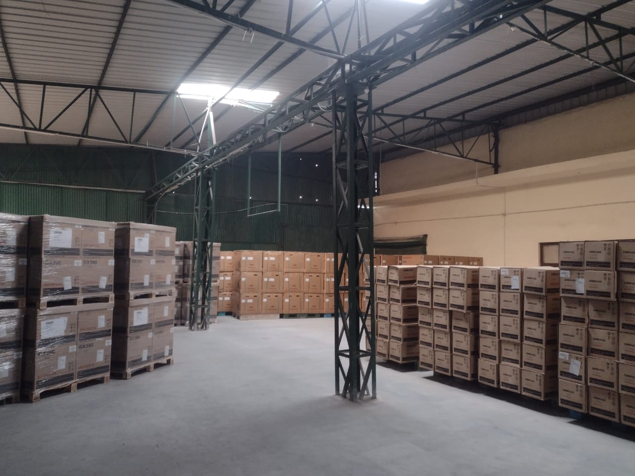 6500_sqft_warehouse_in_Surajpur_Greater_Noida_8.jpeg