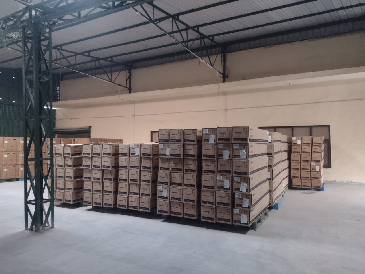 6500_sqft_warehouse_in_Surajpur_Greater_Noida_9.jpeg