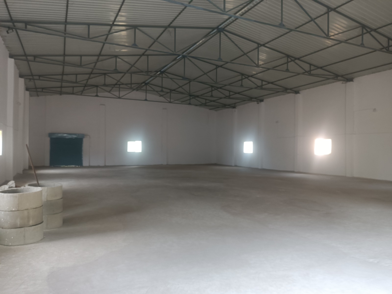 6800_sqft_warehouse_in_Parwada_Visakhapatnam_Andhra_Pradesh_4.jpeg