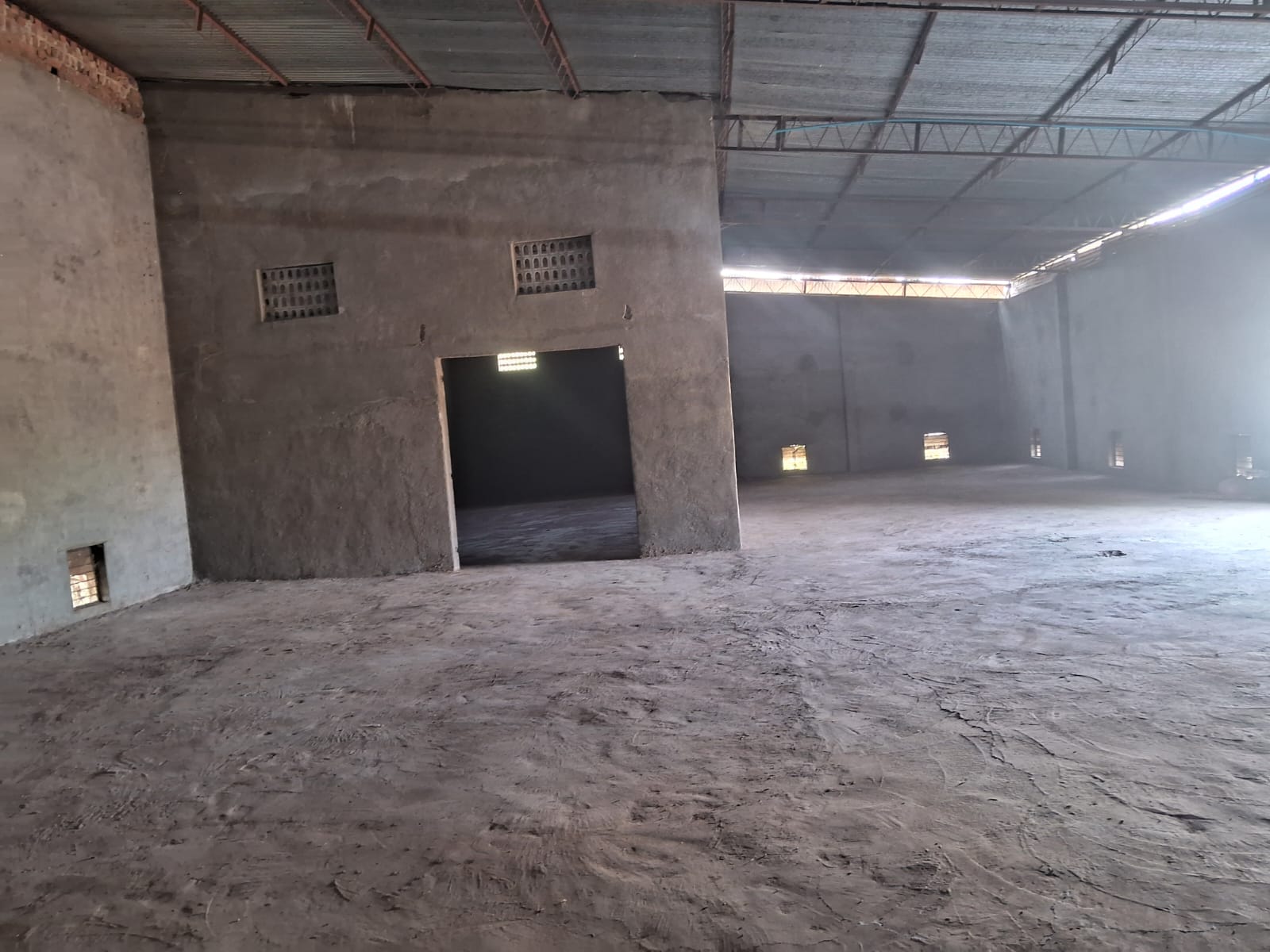 WhatsApp Image 2025-11-14 at 1.17.59 PM.jpeg