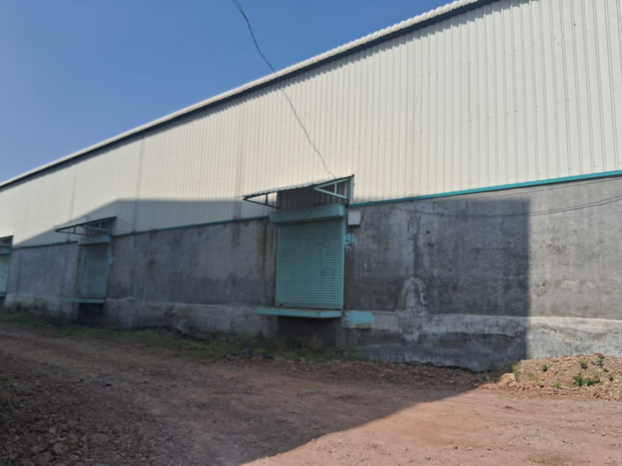 WhatsApp Image 2025-11-20 at 12.02.57 PM (1).jpeg