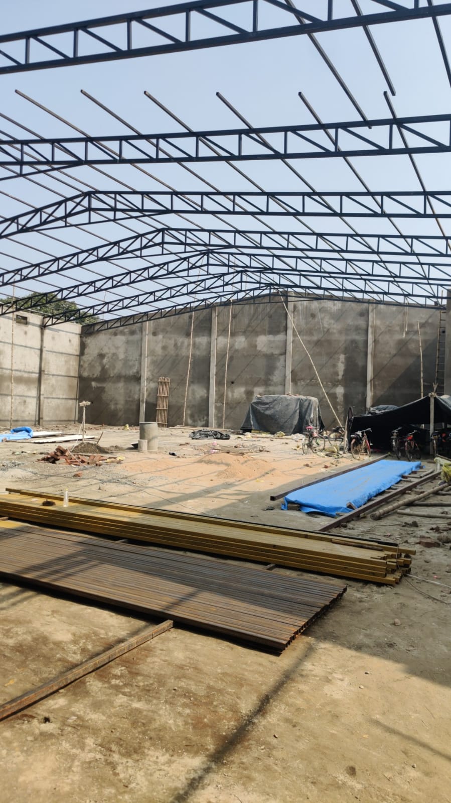 WhatsApp Image 2026-02-10 at 2.38.24 PM.jpeg