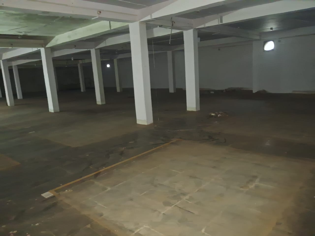 WhatsApp Image 2025-09-15 at 5.20.56 PM (1).jpeg