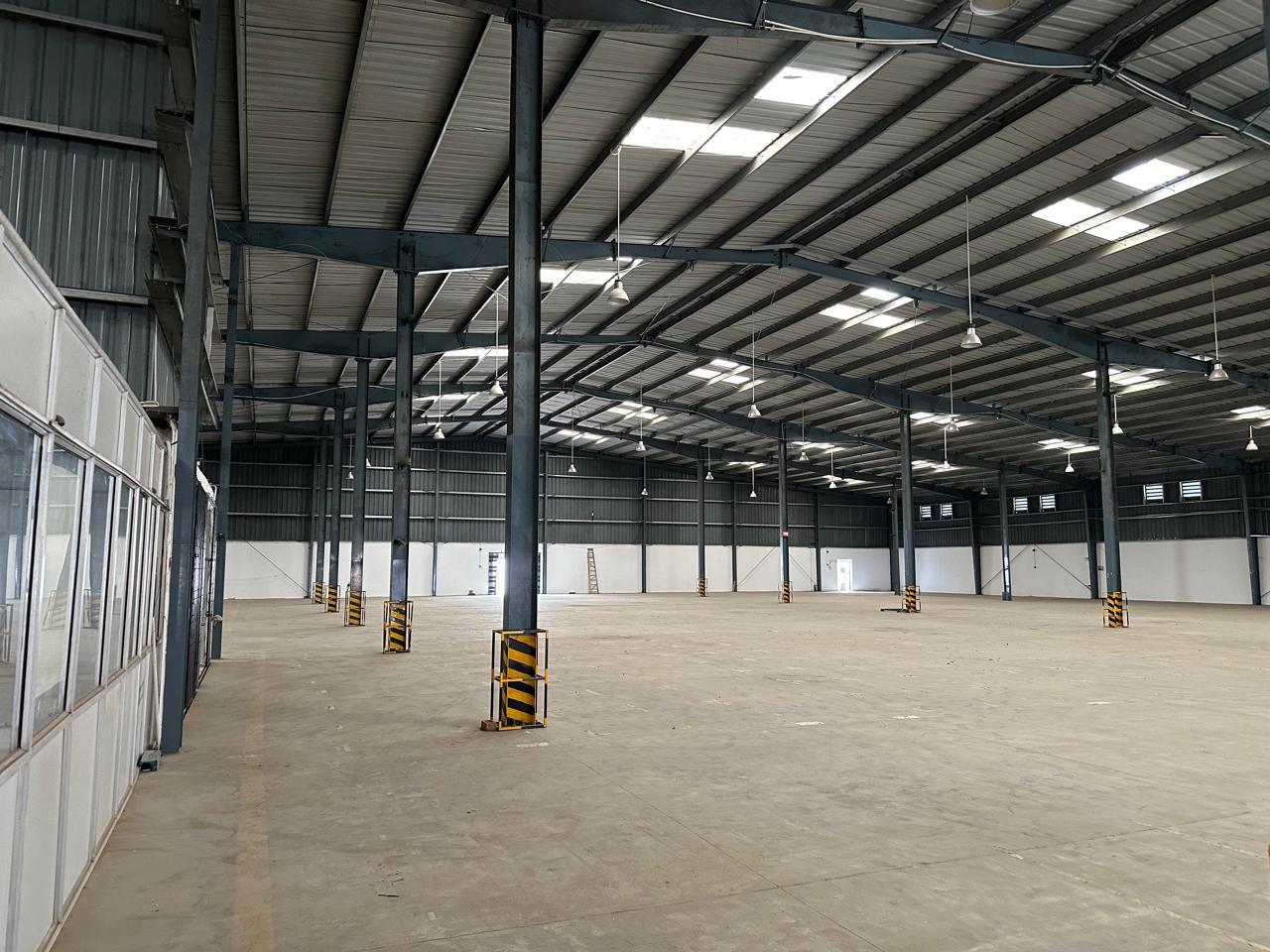 WhatsApp Image 2025-12-26 at 12.07.10 PM (1).jpeg