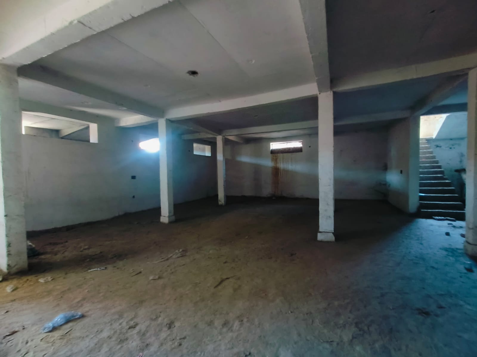 WhatsApp Image 2026-03-11 at 11.51.00 AM.jpeg