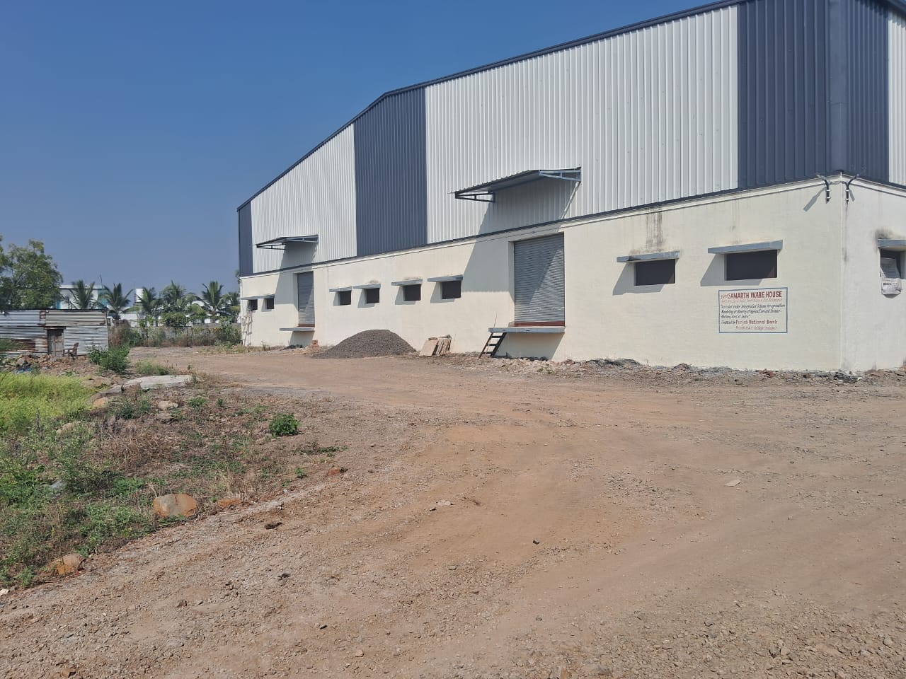 WhatsApp Image 2025-11-20 at 10.42.18 AM (2).jpeg